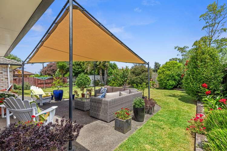 28 Tomika Crescent Papamoa_17