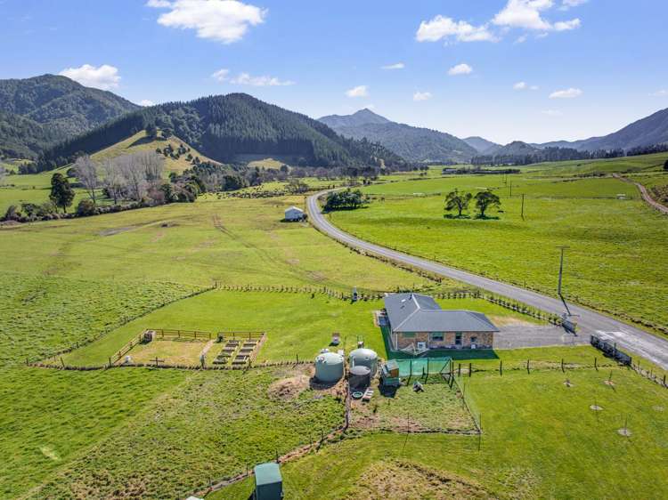 253 Ronga Road Rai Valley_21