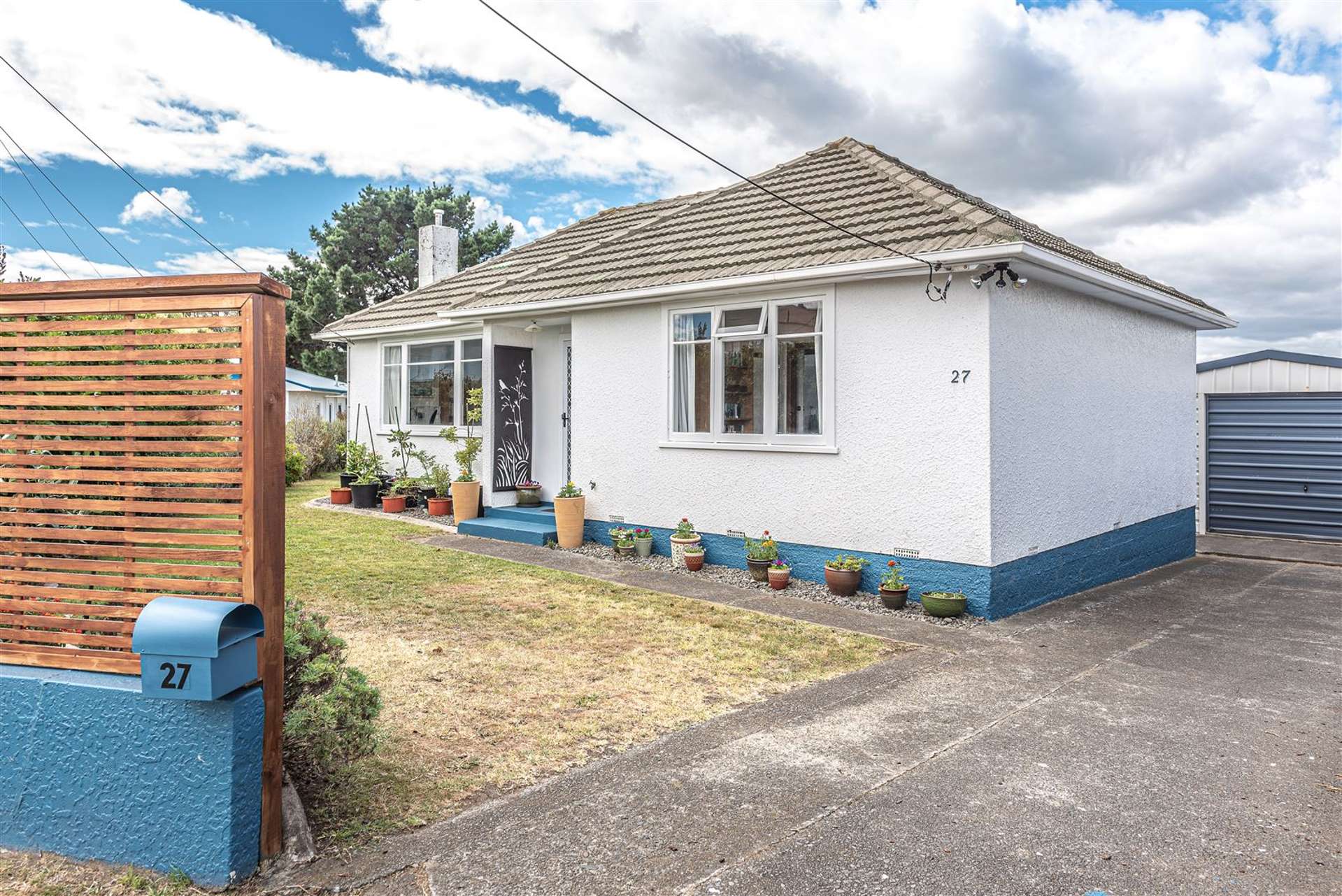 27 Murch Place Tawhero_0