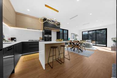 Lots 1-3/6 Cutler Street_3