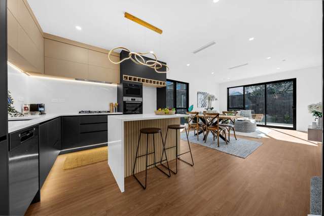 Lots 1-3/6 Cutler Street New Lynn_3