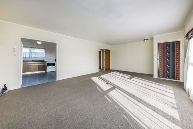 2/97 Coronation Road Papatoetoe_4