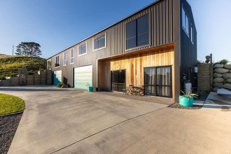 527 Frankley Road Hurworth_2