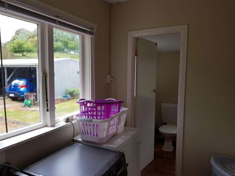 278 State Highway 12 Omapere_17