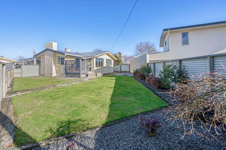 20 Arawa Street Gore_1