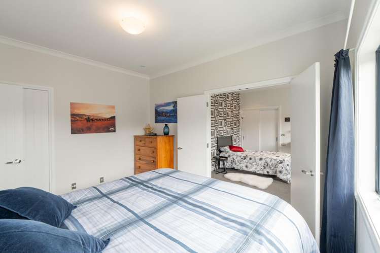 17 Raeburn Avenue Otatara_24