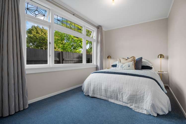 28 Calgary Street Sandringham_8