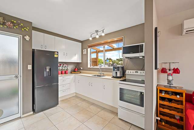 21 Arthur Baker Place Redwoodtown_4