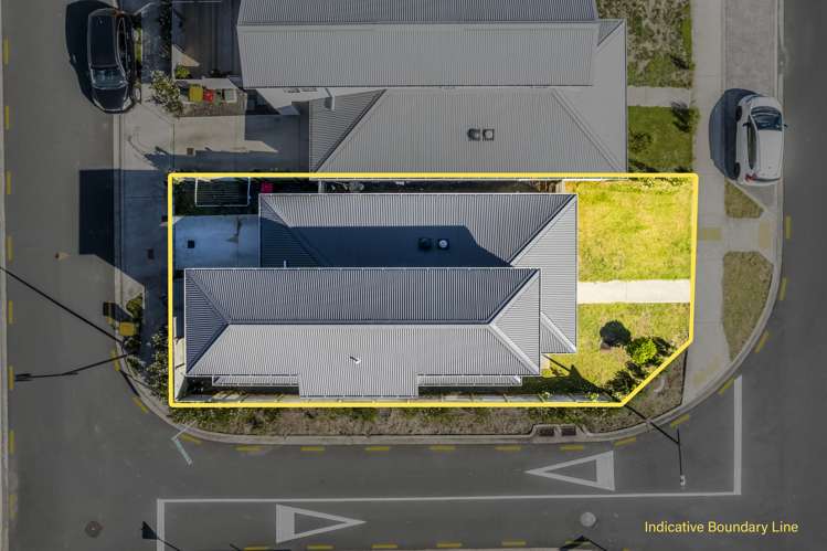 1 Tribute Loop Takanini_16