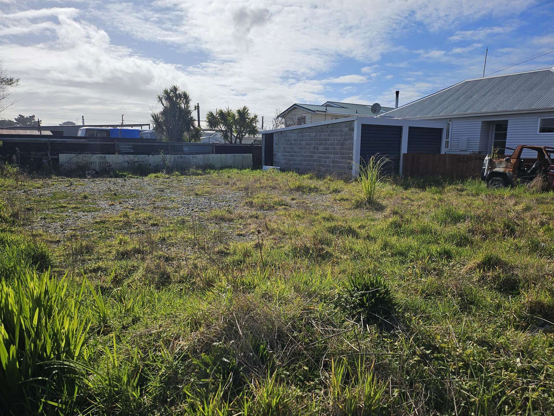 10a Fox Street Cobden_0