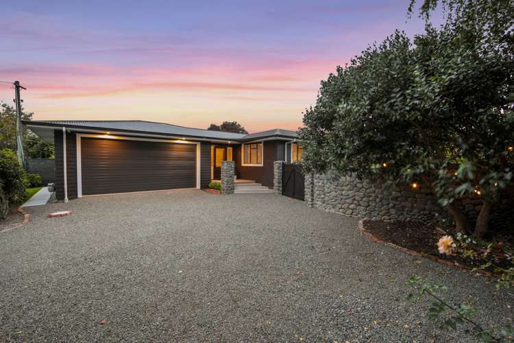 69 Mclauchlan Street Springlands_41