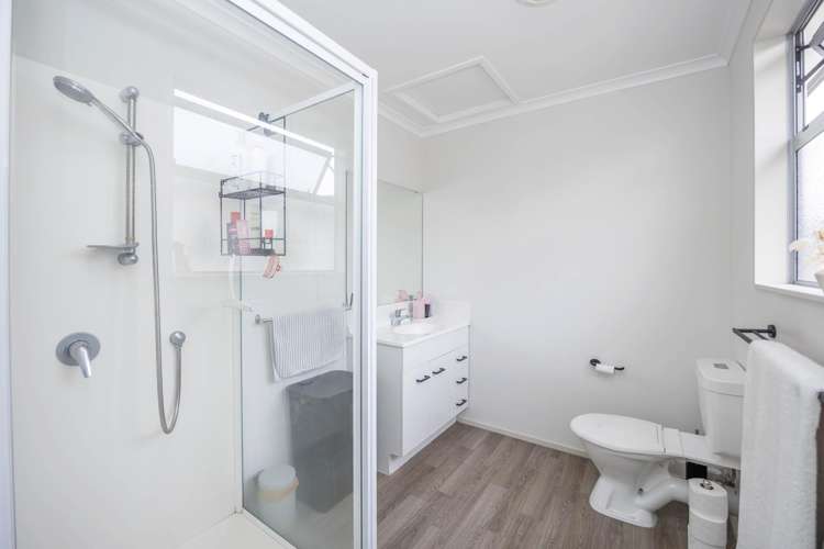 1/11 Beatty Street Melville_13