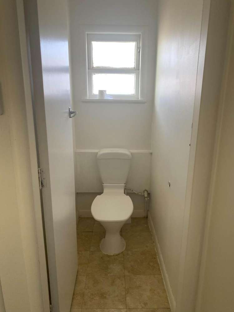 23 Woodford Avenue Henderson_8