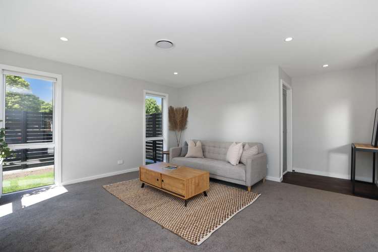 243 Racecourse Road Allenton_13