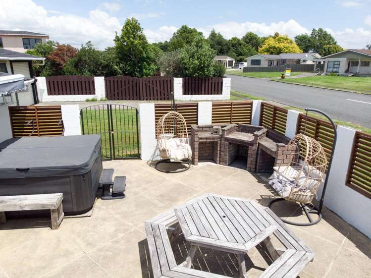 43 Mahana Road Ngatea_15