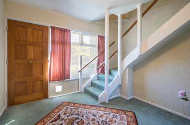 131 Ranzau Road_3