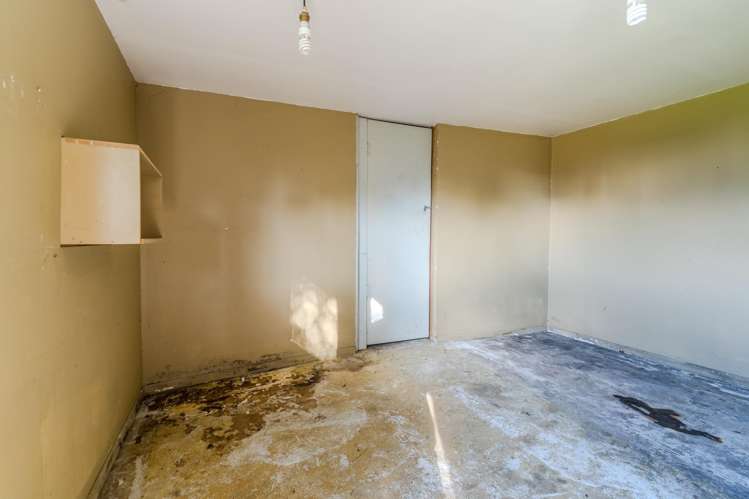 75 Aberdeen Road Saint Clair_20