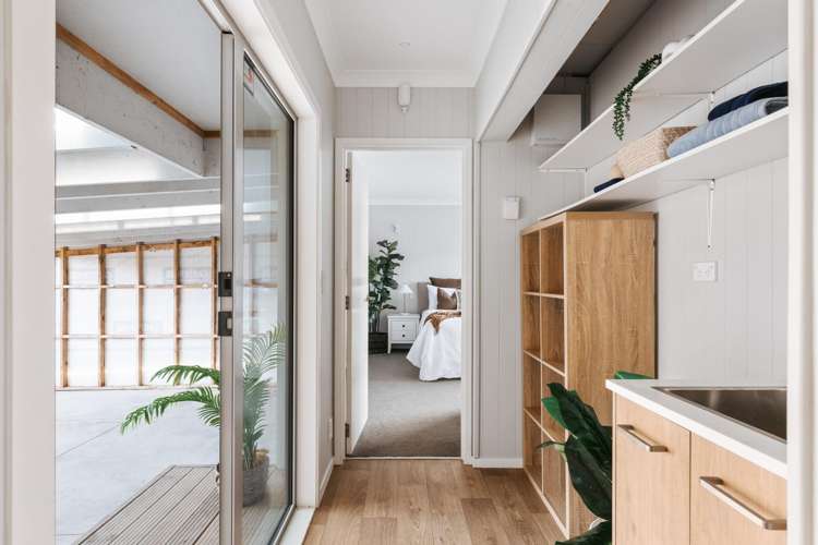 69a Percy Road Papamoa_17