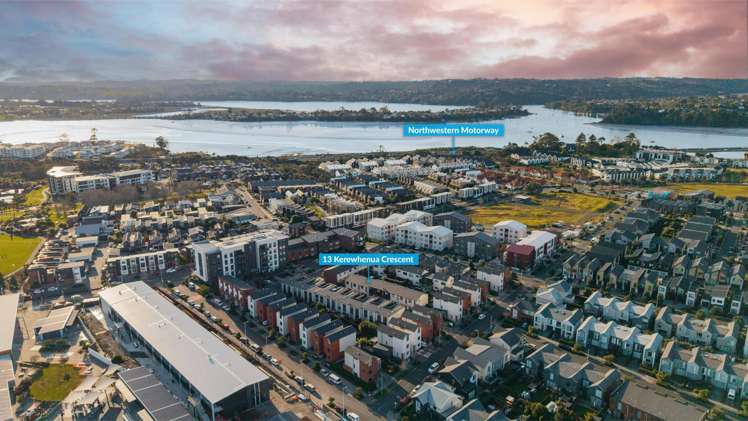 13 Kerewhenua Crescent Hobsonville_25