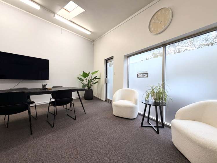 85 Portland Road Remuera_7