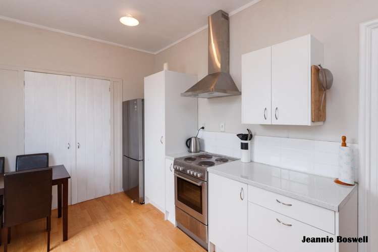 10a Hereford Street West End_5