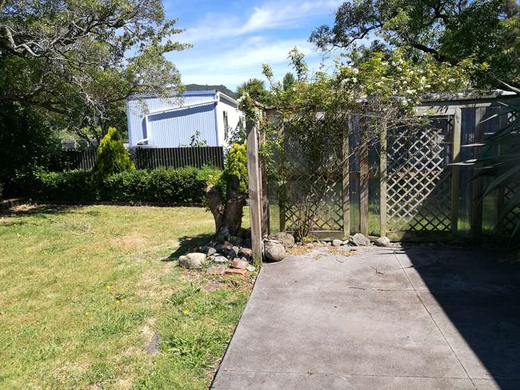 38 Revans Street Miramar_6