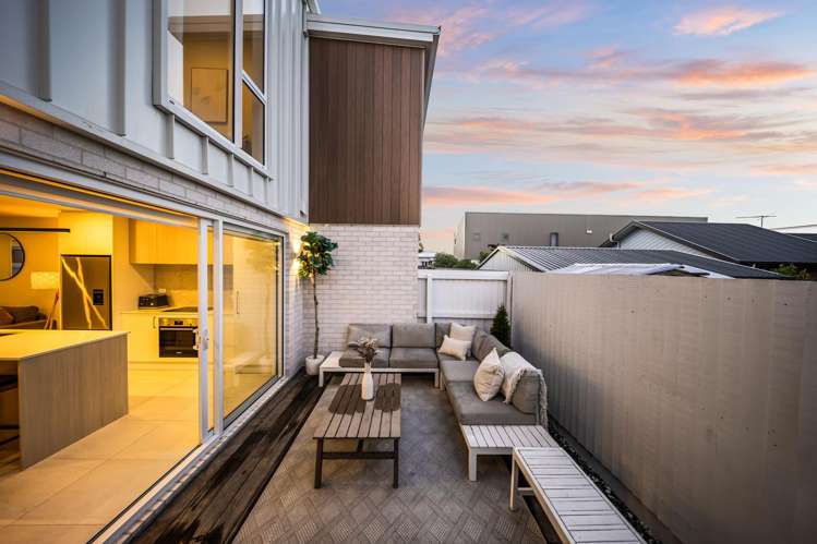 4/49 Marine Parade North New Brighton_12