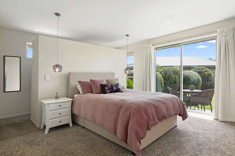 7a Jozecom Place Rolleston_8