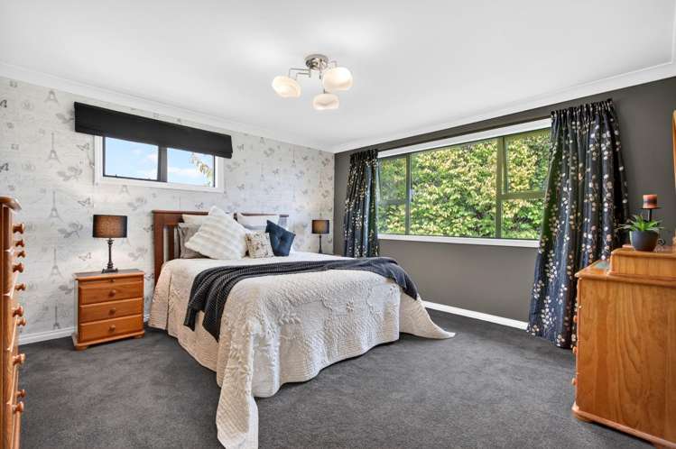 15-17 Malcolm Street Martinborough_23