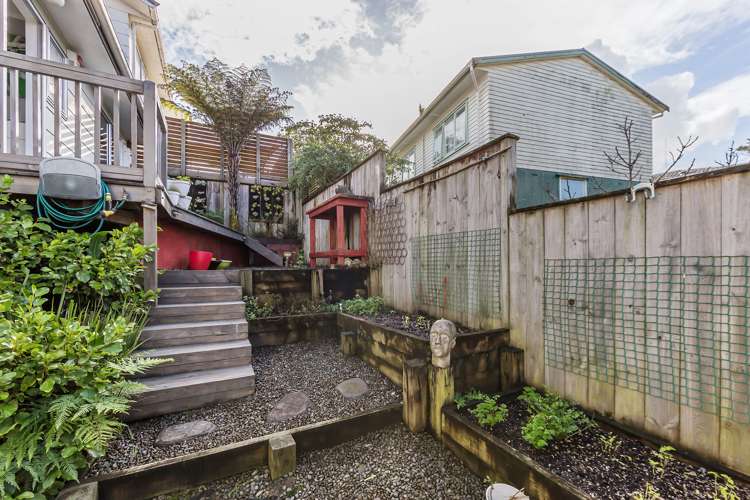 2/46 Chippendale Crescent Birkdale_12