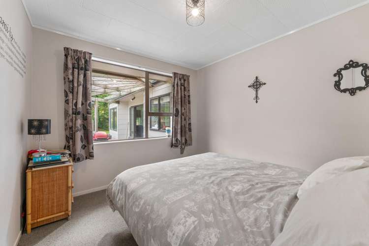 18 Tutukau Road Mihi_9