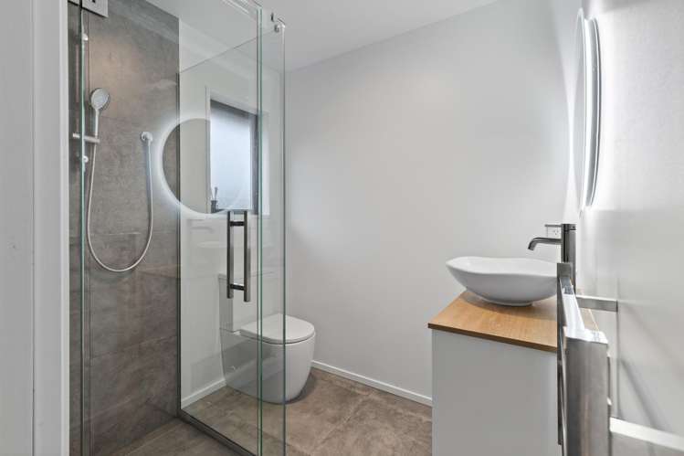 12 Ashgrove Court Lincoln_10