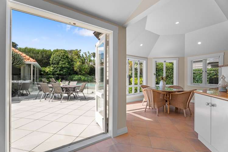 5 Empire Road Epsom_7