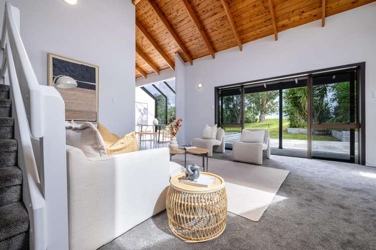 807 Kaipaki Road Ohaupo_3