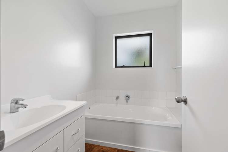 5/1163 Goulds Road Rolleston_9