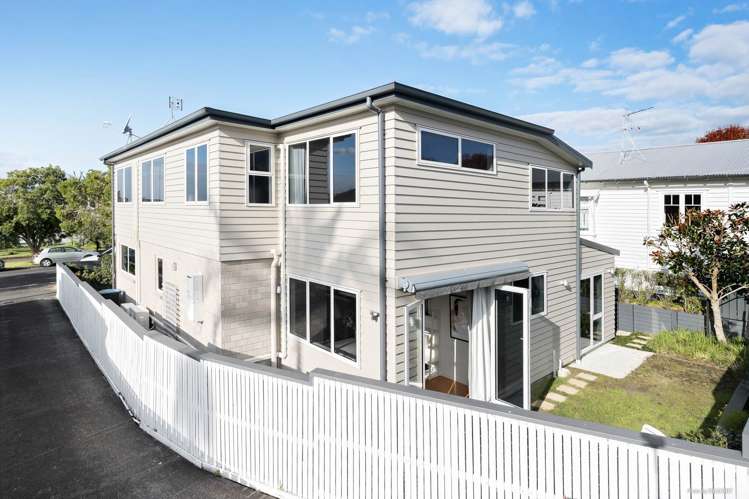 62A Walford Road Pt Chevalier_12