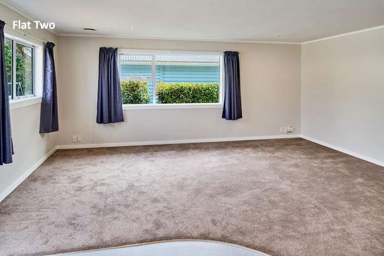 18A Lonsdale Crescent Rongotai_15