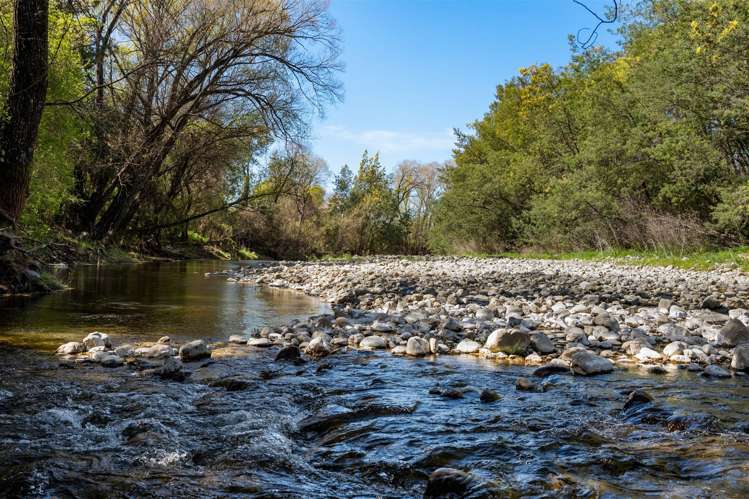 80 Hawkesbury Road Hawkesbury_33