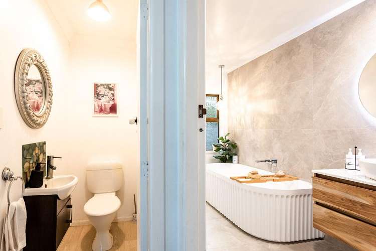 8 Dunolly Place Pukekohe_15