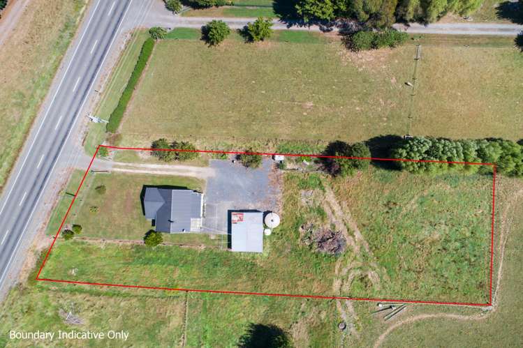 922 Tennent Drive Linton_22