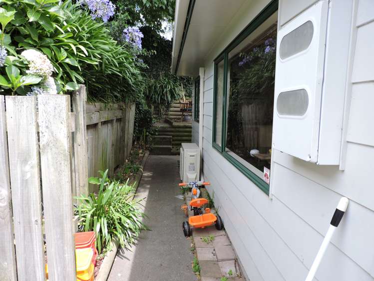 2/199 Tauhara Road Tauhara_9