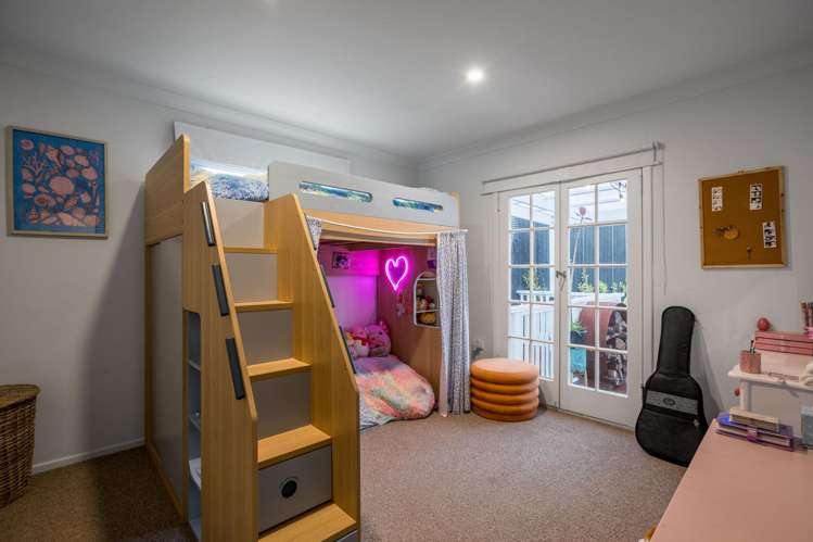 8 Webber Street Paraparaumu Beach_22