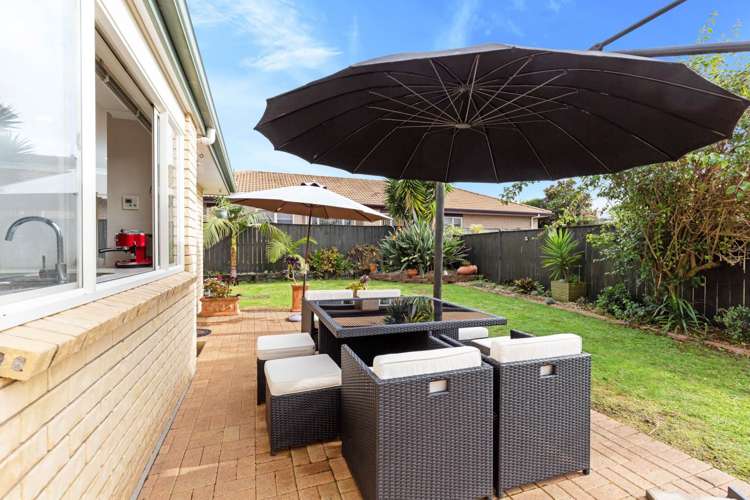 5 Bellshill Close Wattle Downs_9