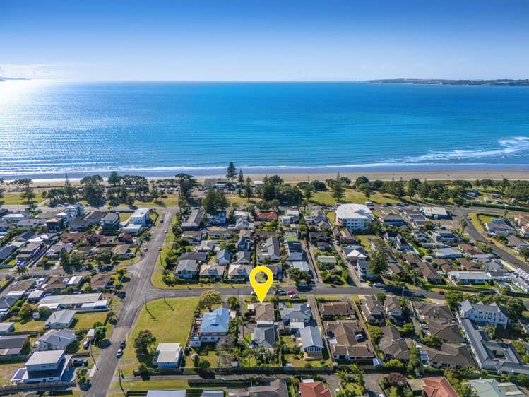 22a Milton Road Orewa_20