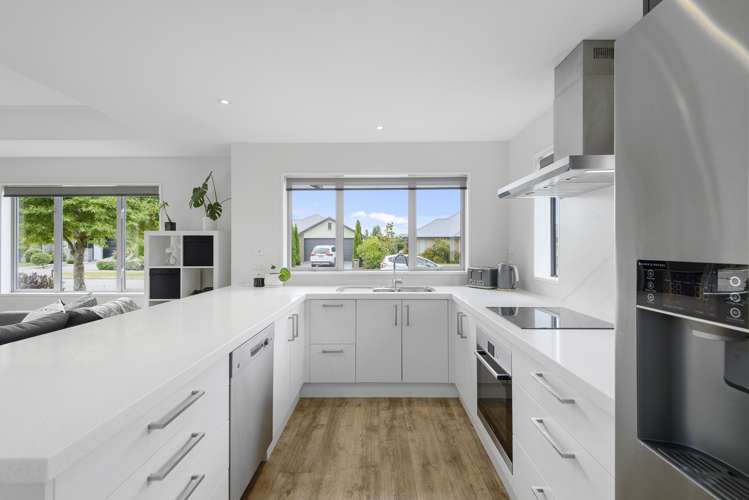 5 Ashboult Street Halswell_5