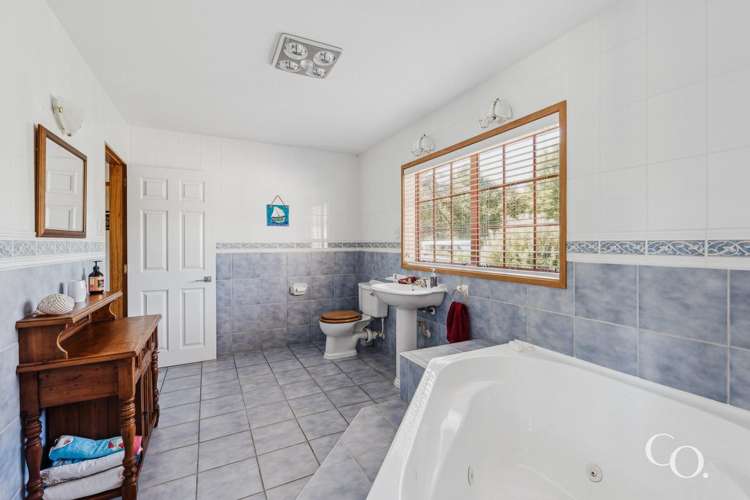 39 Jacks Lane Oropi_23