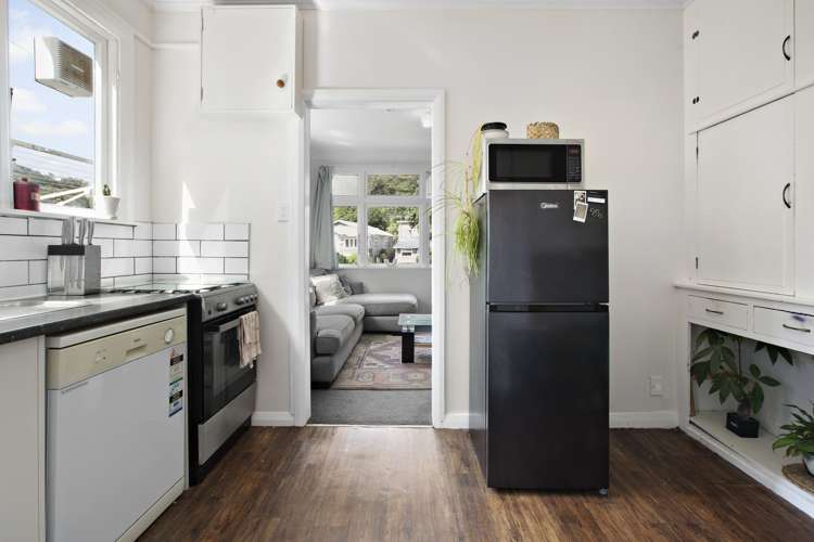 58a Norway Street Aro Valley_15