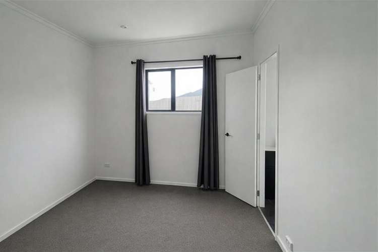 15D Hood Street 10463_5