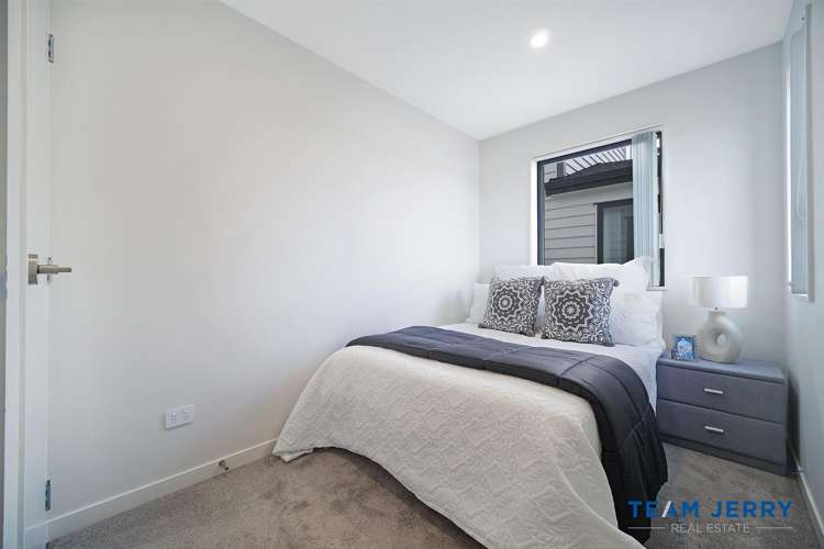 22 Laquinta Place Flat Bush_12