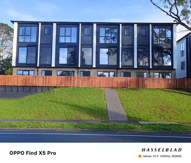 24 Glenmore Road Sunnyhills_1